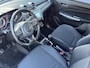 Suzuki Swift 1.2 DualJet 90pk Smart Hybrid Stijl (RIJKLAARPRIJS) Tot 10 jaar Suzuki Garantie*