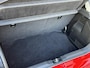 Suzuki Swift 1.2 DualJet 90pk Smart Hybrid Stijl (RIJKLAARPRIJS) Tot 10 jaar Suzuki Garantie*