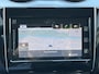 Suzuki Swift 1.2 DualJet 90pk Smart Hybrid Stijl (RIJKLAARPRIJS) Tot 10 jaar Suzuki Garantie*