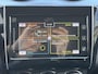 Suzuki Swift 1.2 DualJet 90pk Smart Hybrid Stijl (RIJKLAARPRIJS) Tot 10 jaar Suzuki Garantie*