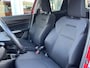 Suzuki Swift 1.2 DualJet 90pk Smart Hybrid Stijl (RIJKLAARPRIJS) Tot 10 jaar Suzuki Garantie*