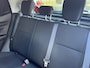 Suzuki Swift 1.2 DualJet 90pk Smart Hybrid Stijl (RIJKLAARPRIJS) Tot 10 jaar Suzuki Garantie*
