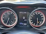 Suzuki Swift 1.2 DualJet 90pk Smart Hybrid Stijl (RIJKLAARPRIJS) Tot 10 jaar Suzuki Garantie*