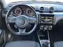 Suzuki Swift 1.2 DualJet 90pk Smart Hybrid Stijl (RIJKLAARPRIJS) Tot 10 jaar Suzuki Garantie*