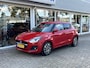 Suzuki Swift 1.2 DualJet 90pk Smart Hybrid Stijl (RIJKLAARPRIJS) Tot 10 jaar Suzuki Garantie*