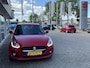 Suzuki Swift 1.2 DualJet 90pk Smart Hybrid Stijl (RIJKLAARPRIJS) Tot 10 jaar Suzuki Garantie*