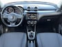 Suzuki Swift 1.2 DualJet 90pk Smart Hybrid Stijl (RIJKLAARPRIJS) Tot 10 jaar Suzuki Garantie*