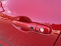 Suzuki Swift 1.2 DualJet 90pk Smart Hybrid Stijl (RIJKLAARPRIJS) Tot 10 jaar Suzuki Garantie*
