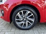 Suzuki Swift 1.2 DualJet 90pk Smart Hybrid Stijl (RIJKLAARPRIJS) Tot 10 jaar Suzuki Garantie*