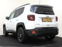 Jeep Renegade 4xe 190 Plug-in Hybrid Electric Limited YP