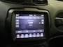 Jeep Renegade 4xe 190 Plug-in Hybrid Electric Limited YP