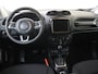 Jeep Renegade 4xe 190 Plug-in Hybrid Electric Limited YP