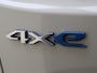 Jeep Renegade 4xe 190 Plug-in Hybrid Electric Limited YP