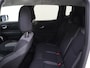 Jeep Renegade 4xe 190 Plug-in Hybrid Electric Limited YP