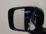 Jeep Renegade 4xe 190 Plug-in Hybrid Electric Limited YP