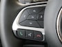 Jeep Renegade 4xe 190 Plug-in Hybrid Electric Limited YP