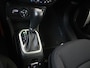 Jeep Renegade 4xe 190 Plug-in Hybrid Electric Limited YP