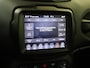 Jeep Renegade 4xe 190 Plug-in Hybrid Electric Limited YP