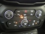 Jeep Renegade 4xe 190 Plug-in Hybrid Electric Limited YP