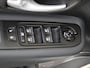 Jeep Renegade 4xe 190 Plug-in Hybrid Electric Limited YP