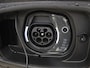 Jeep Renegade 4xe 190 Plug-in Hybrid Electric Limited YP
