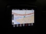 Jeep Renegade 4xe 190 Plug-in Hybrid Electric Limited YP