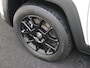 Jeep Renegade 4xe 190 Plug-in Hybrid Electric Limited YP