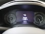 Jeep Renegade 4xe 190 Plug-in Hybrid Electric Limited YP