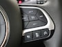 Jeep Renegade 4xe 190 Plug-in Hybrid Electric Limited YP