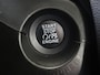 Jeep Renegade 4xe 190 Plug-in Hybrid Electric Limited YP