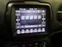 Jeep Renegade 4xe 190 Plug-in Hybrid Electric Limited YP