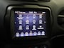 Jeep Renegade 4xe 190 Plug-in Hybrid Electric Limited YP