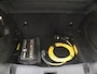 Jeep Renegade 4xe 190 Plug-in Hybrid Electric Limited YP