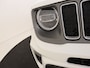 Jeep Renegade 4xe 190 Plug-in Hybrid Electric Limited YP