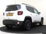 Jeep Renegade 4xe 190 Plug-in Hybrid Electric Limited YP