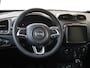 Jeep Renegade 4xe 190 Plug-in Hybrid Electric Limited YP