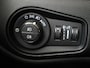 Jeep Renegade 4xe 190 Plug-in Hybrid Electric Limited YP