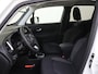 Jeep Renegade 4xe 190 Plug-in Hybrid Electric Limited YP