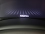 Jeep Renegade 4xe 190 Plug-in Hybrid Electric Limited YP