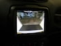 Jeep Renegade 4xe 190 Plug-in Hybrid Electric Limited YP