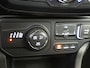Jeep Renegade 4xe 190 Plug-in Hybrid Electric Limited YP