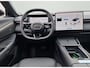 Lynk & Co 08 1.5 More PHEV 200KM RANGE / PANORAMADAK / HARMAN-KARDON / LEER / 360-CAMERA / 21INCH