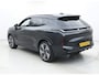 Lynk & Co 08 1.5 More PHEV 200KM RANGE / PANORAMADAK / HARMAN-KARDON / LEER / 360-CAMERA / 21INCH