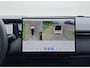 Lynk & Co 08 1.5 More PHEV 200KM RANGE / PANORAMADAK / HARMAN-KARDON / LEER / 360-CAMERA / 21INCH