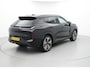 Lynk & Co 08 1.5 More PHEV 200KM RANGE / PANORAMADAK / HARMAN-KARDON / LEER / 360-CAMERA / 21INCH