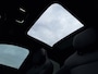 Lynk & Co 08 1.5 More PHEV 200KM RANGE / PANORAMADAK / HARMAN-KARDON / LEER / 360-CAMERA / 21INCH