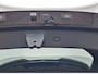 Lynk & Co 08 1.5 More PHEV 200KM RANGE / PANORAMADAK / HARMAN-KARDON / LEER / 360-CAMERA / 21INCH