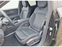 Lynk & Co 08 1.5 More PHEV 200KM RANGE / PANORAMADAK / HARMAN-KARDON / LEER / 360-CAMERA / 21INCH