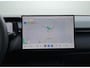 Lynk & Co 08 1.5 More PHEV 200KM RANGE / PANORAMADAK / HARMAN-KARDON / LEER / 360-CAMERA / 21INCH