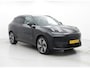 Lynk & Co 08 1.5 More PHEV 200KM RANGE / PANORAMADAK / HARMAN-KARDON / LEER / 360-CAMERA / 21INCH